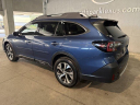 Thumbnail image of 2021 Subaru Outback at North Park Lexus Used