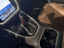 Thumbnail image of 2021 Subaru Outback at North Park Lexus Used