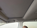 Thumbnail image of 2021 Subaru Outback at North Park Lexus Used