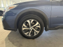 Thumbnail image of 2021 Subaru Outback at North Park Lexus Used