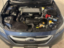 Thumbnail image of 2021 Subaru Outback at North Park Lexus Used