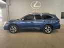 Thumbnail image of 2021 Subaru Outback at North Park Lexus Used