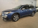 Thumbnail image of 2021 Subaru Outback at North Park Lexus Used