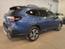 Thumbnail image of 2021 Subaru Outback at North Park Lexus Used