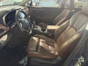Thumbnail image of 2021 Subaru Outback at North Park Lexus Used