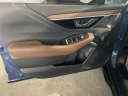 Thumbnail image of 2021 Subaru Outback at North Park Lexus Used