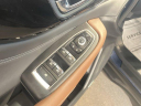 Thumbnail image of 2021 Subaru Outback at North Park Lexus Used