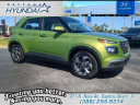 Thumbnail image of 2023 Hyundai VENUE at DaytonaHyundai of Daytona Beach, FL