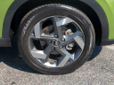 Thumbnail image of 2023 Hyundai VENUE at DaytonaHyundai of Daytona Beach, FL