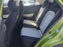 Thumbnail image of 2023 Hyundai VENUE at DaytonaHyundai of Daytona Beach, FL
