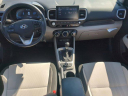 Thumbnail image of 2023 Hyundai VENUE at DaytonaHyundai of Daytona Beach, FL