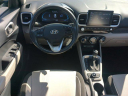 Thumbnail image of 2023 Hyundai VENUE at DaytonaHyundai of Daytona Beach, FL