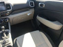 Thumbnail image of 2023 Hyundai VENUE at DaytonaHyundai of Daytona Beach, FL