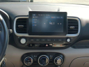 Thumbnail image of 2023 Hyundai VENUE at DaytonaHyundai of Daytona Beach, FL