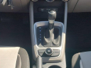 Thumbnail image of 2023 Hyundai VENUE at DaytonaHyundai of Daytona Beach, FL