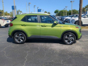 Thumbnail image of 2023 Hyundai VENUE at DaytonaHyundai of Daytona Beach, FL
