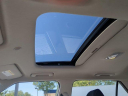 Thumbnail image of 2023 Hyundai VENUE at DaytonaHyundai of Daytona Beach, FL