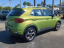 Thumbnail image of 2023 Hyundai VENUE at DaytonaHyundai of Daytona Beach, FL