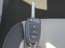 Thumbnail image of 2023 Hyundai VENUE at DaytonaHyundai of Daytona Beach, FL