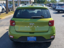 Thumbnail image of 2023 Hyundai VENUE at DaytonaHyundai of Daytona Beach, FL