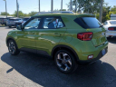Thumbnail image of 2023 Hyundai VENUE at DaytonaHyundai of Daytona Beach, FL