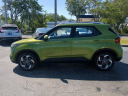 Thumbnail image of 2023 Hyundai VENUE at DaytonaHyundai of Daytona Beach, FL
