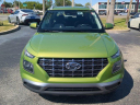 Thumbnail image of 2023 Hyundai VENUE at DaytonaHyundai of Daytona Beach, FL