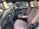 Thumbnail image of 2024 Lincoln Aviator at Empire Volvo Cars of Smithtown