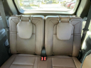 Thumbnail image of 2024 Lincoln Aviator at Empire Volvo Cars of Smithtown