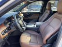 Thumbnail image of 2024 Lincoln Aviator at Empire Volvo Cars of Smithtown