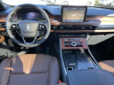 Thumbnail image of 2024 Lincoln Aviator at Empire Volvo Cars of Smithtown