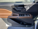 Thumbnail image of 2024 Lincoln Aviator at Empire Volvo Cars of Smithtown