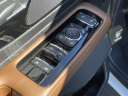 Thumbnail image of 2024 Lincoln Aviator at Empire Volvo Cars of Smithtown