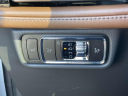 Thumbnail image of 2024 Lincoln Aviator at Empire Volvo Cars of Smithtown