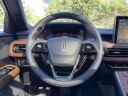 Thumbnail image of 2024 Lincoln Aviator at Empire Volvo Cars of Smithtown