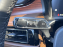 Thumbnail image of 2024 Lincoln Aviator at Empire Volvo Cars of Smithtown