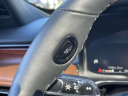 Thumbnail image of 2024 Lincoln Aviator at Empire Volvo Cars of Smithtown