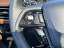 Thumbnail image of 2024 Lincoln Aviator at Empire Volvo Cars of Smithtown