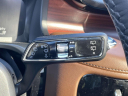 Thumbnail image of 2024 Lincoln Aviator at Empire Volvo Cars of Smithtown