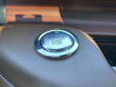 Thumbnail image of 2024 Lincoln Aviator at Empire Volvo Cars of Smithtown