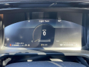 Thumbnail image of 2024 Lincoln Aviator at Empire Volvo Cars of Smithtown