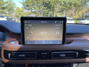 Thumbnail image of 2024 Lincoln Aviator at Empire Volvo Cars of Smithtown