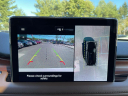 Thumbnail image of 2024 Lincoln Aviator at Empire Volvo Cars of Smithtown