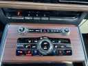 Thumbnail image of 2024 Lincoln Aviator at Empire Volvo Cars of Smithtown