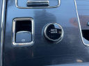 Thumbnail image of 2024 Lincoln Aviator at Empire Volvo Cars of Smithtown