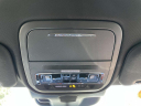 Thumbnail image of 2024 Lincoln Aviator at Empire Volvo Cars of Smithtown