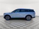 Thumbnail image of 2024 Lincoln Aviator at Empire Volvo Cars of Smithtown