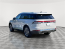 Thumbnail image of 2024 Lincoln Aviator at Empire Volvo Cars of Smithtown