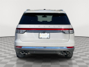 Thumbnail image of 2024 Lincoln Aviator at Empire Volvo Cars of Smithtown