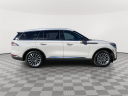 Thumbnail image of 2024 Lincoln Aviator at Empire Volvo Cars of Smithtown